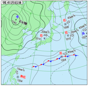 [[./around-Japan-color-2022-12-11.png]]