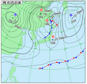 ./around-Japan-color-2022-12-13.png