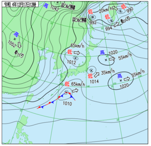 ./around-Japan-color-2022-12-17.png