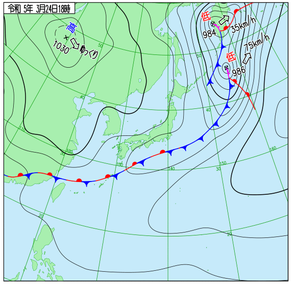 ./around-Japan-color-2023-03-24.png