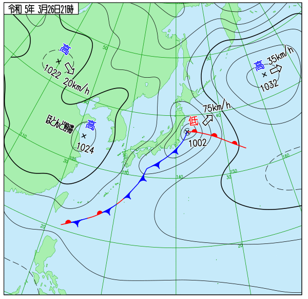 ./around-Japan-color-2023-03-26.png