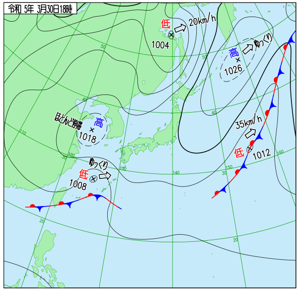 ./around-Japan-color-2023-03-30.png