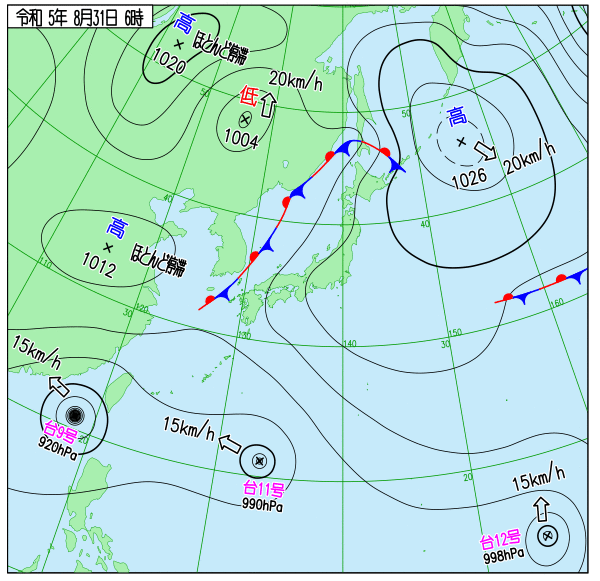 ./around-Japan-color-2023-08-31.png