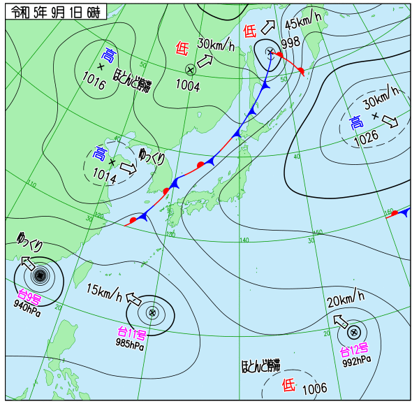 ./around-Japan-color-2023-09-01.png