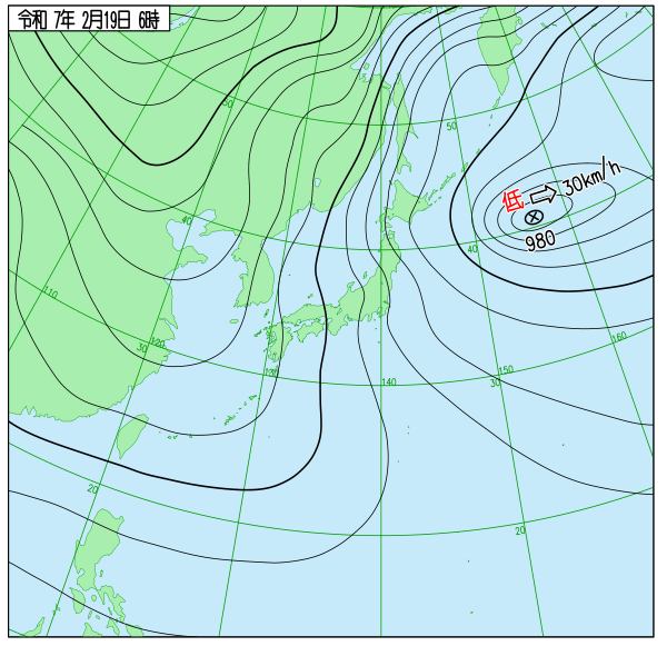 file:./around-Japan-color-2025-02-19.png